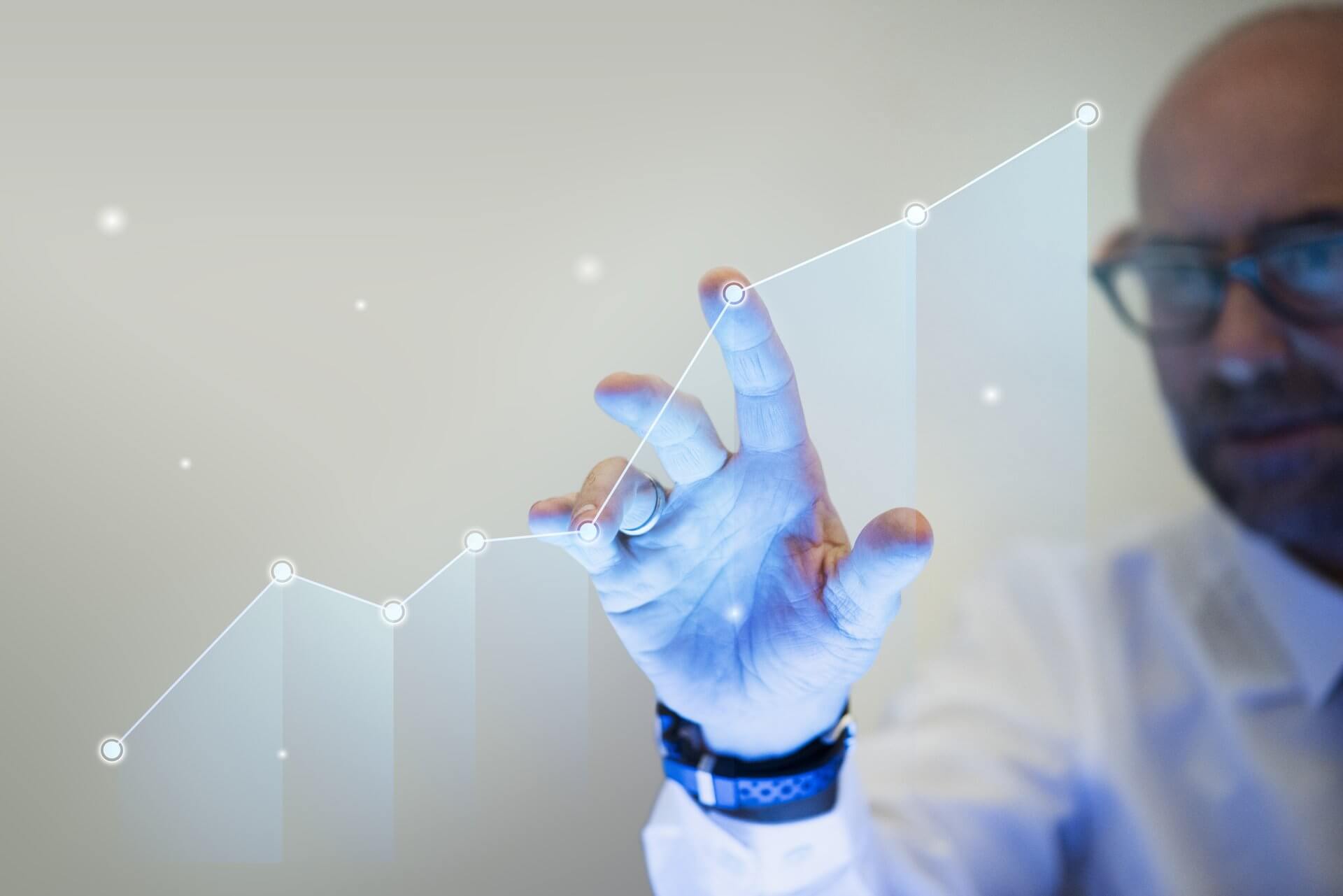 Arquitectura de Competencias Comerciales B2B