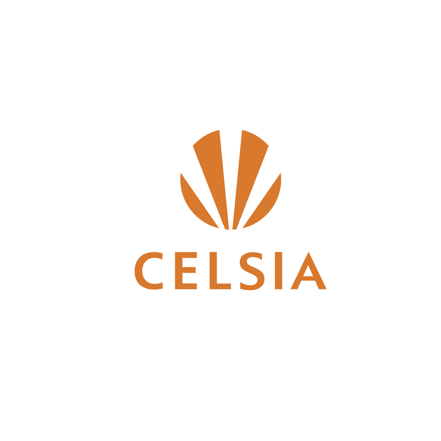 Celsia